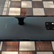 Imagen para el artículo titulado Huawei Mate 20 Pro, un smartphone casi perfecto que corona a Huawei como la nueva Samsung